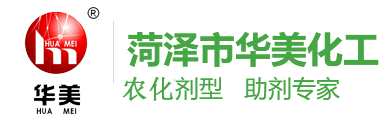 海口龙华按刷商务服务中心